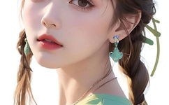 原神女性角色去内无布料XMAN